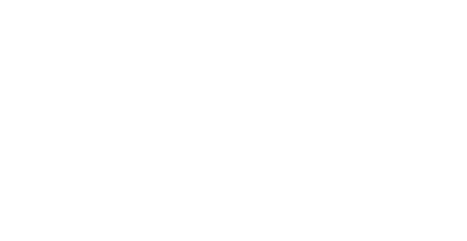 そのWEBサイト、法律上大丈夫ですか？IT関係法特化特定行政書士 契約書、プライバシーポリシー、特商法、ITに関わる事お任せください！