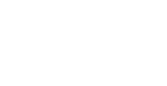 そのWEBサイト、法律上大丈夫ですか？IT関係法特化特定行政書士 契約書、プライバシーポリシー、特商法、ITに関わる事お任せください！